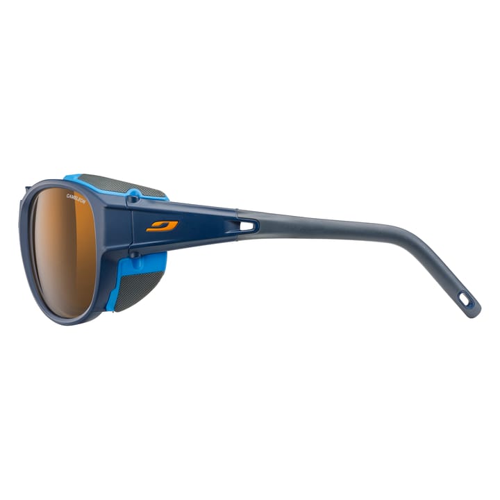 Julbo Explorer 2.0 Cameleon Matt Blue/Cyan Blue Julbo