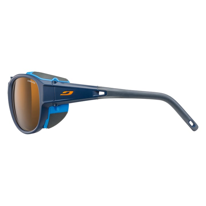 Explorer 2.0 Cameleon dark blue/blue Julbo