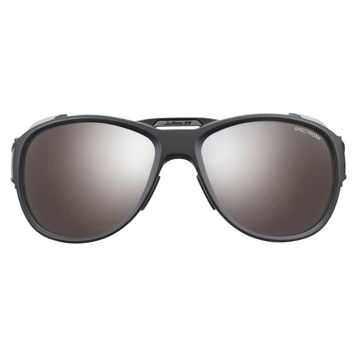Julbo Explorer 2.0 Spectron 4 Matt Black/Grey Julbo