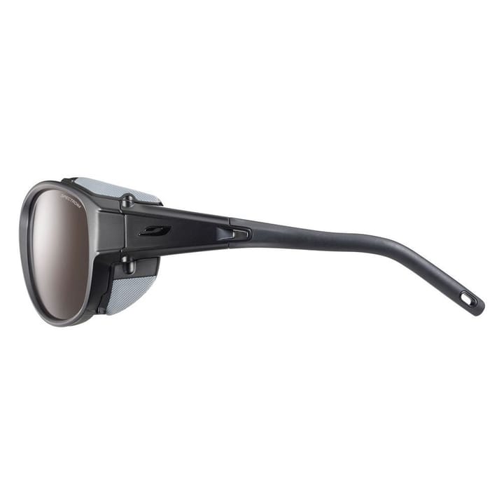 Explorer 2.0 Spectron 4 matt black/grey Julbo