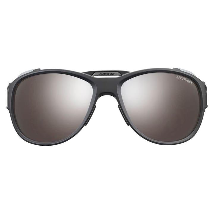 Julbo Explorer 2.0 Spectron 4 Matt Black/Grey Julbo