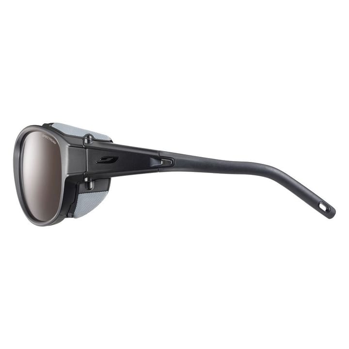 Julbo Explorer 2.0 Spectron 4 Matt Black/Grey Julbo