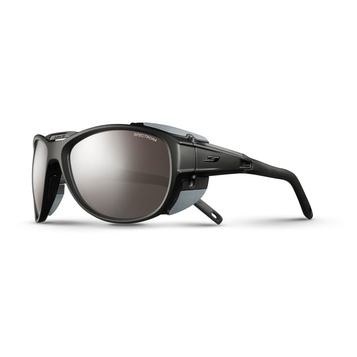Julbo Explorer 2.0 Spectron 4 Matt Black/Grey Julbo