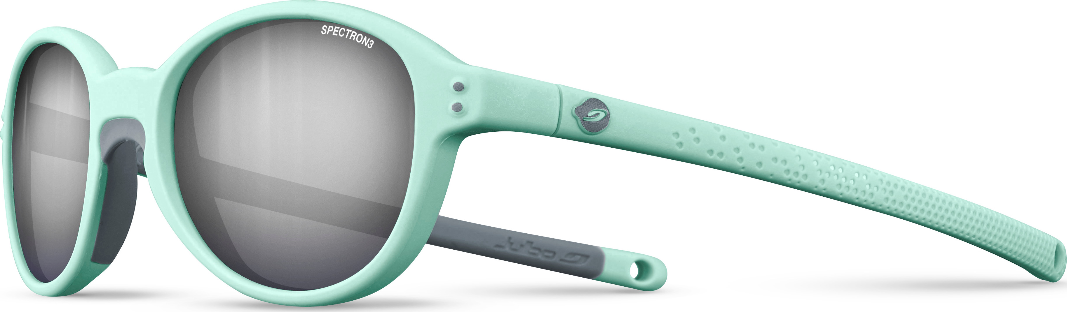 Julbo Frisbee Spectron 3 Matt Mint/Gray