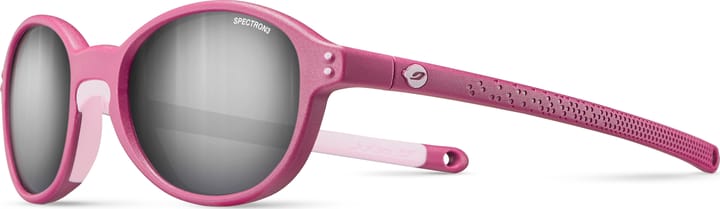 Julbo Frisbee Spectron 3 Plum/Pink Julbo
