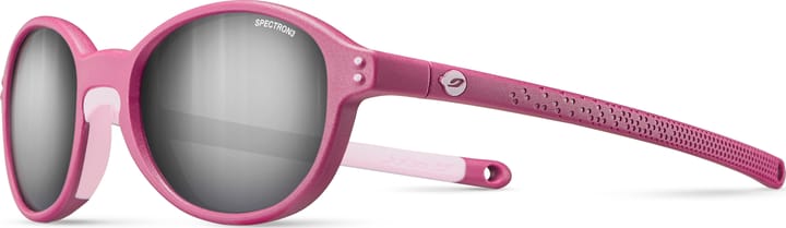 Frisbee Spectron 3 Plum/Pink Julbo