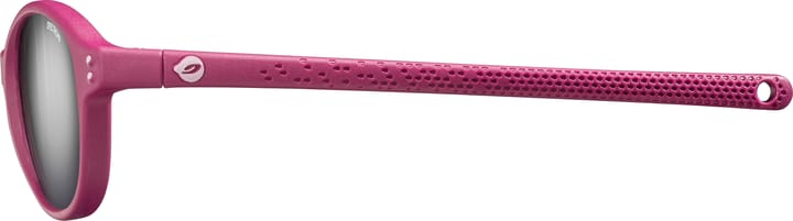 Julbo Frisbee Spectron 3 Plum/Pink Julbo