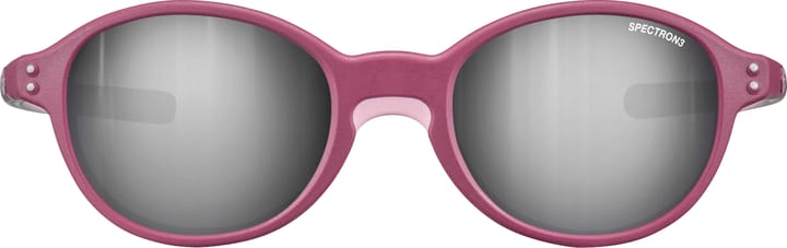 Julbo Frisbee Spectron 3 Plum/Pink Julbo