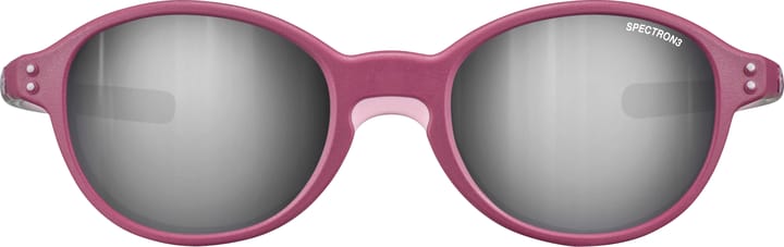 Frisbee Spectron 3 Plum/Pink Julbo