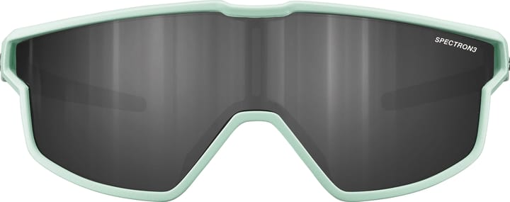 Julbo Kids' Fury Mini Spectron 3 Matt Mint Julbo