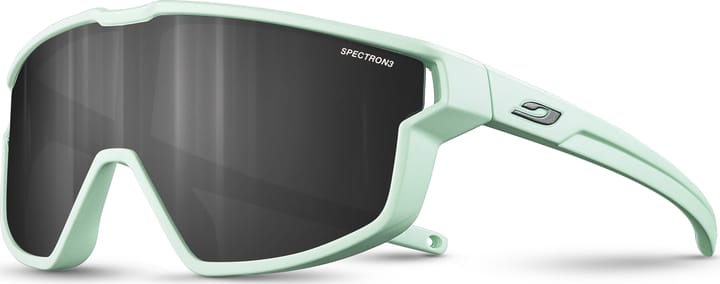 Julbo Kids' Fury Mini Spectron 3 Matt Mint Julbo