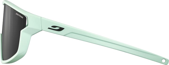 Julbo Kids' Fury Mini Spectron 3 Matt Mint Julbo