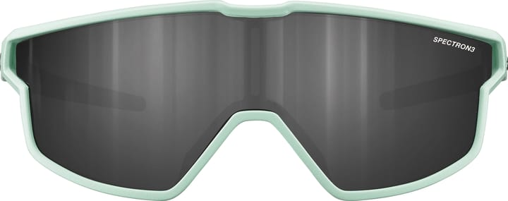 Kids' Fury Mini Spectron 3 Matt Mint Julbo