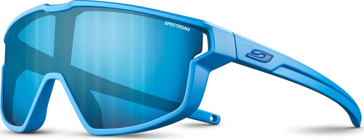 Julbo Kids' Fury Mini Spectron 3 Matt Blue Julbo