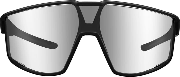 Julbo Fury Reactiv 0-3 Matt Black/Black Julbo Julbo Fury Reactiv 0-3 Matt Black/Black Julbo