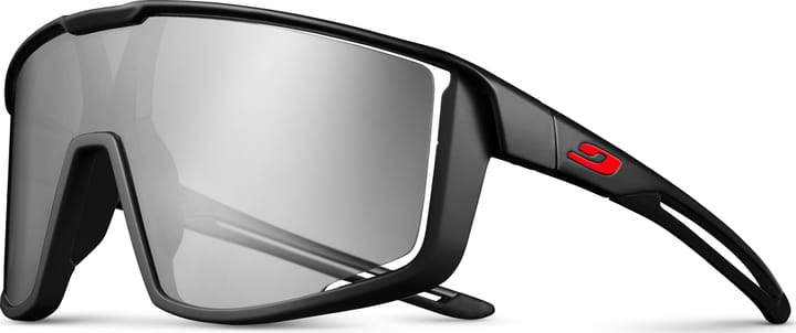 Julbo Fury Reactiv 0-3 Matt Black/Black Julbo Julbo Fury Reactiv 0-3 Matt Black/Black Julbo