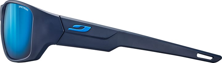 Julbo Kids' Rookie 2 Spectron 3 Matt Blue Julbo