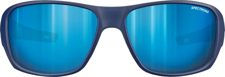 Julbo Kids' Rookie 2 Spectron 3 Matt Blue Julbo