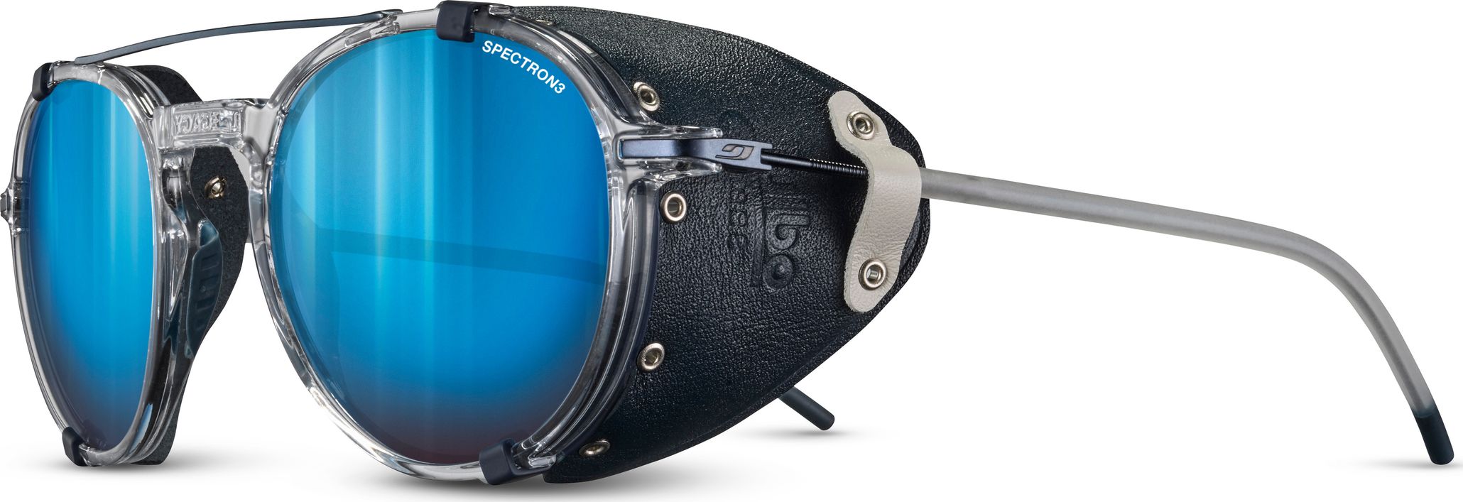 Julbo Legacy Spectron 3 Crystal