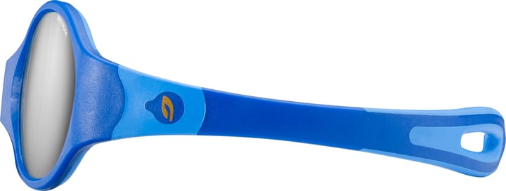Julbo Loop L Spectron 4 Baby Matt Dark Blue/Blue Julbo