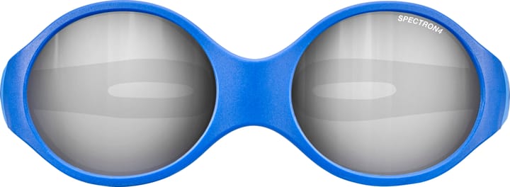Julbo Loop L Spectron 4 Baby Matt Dark Blue/Blue Julbo