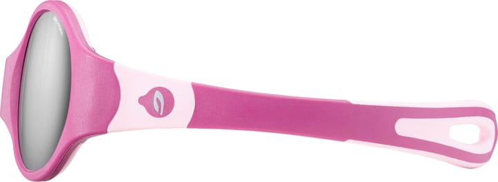 Loop L Spectron 4 Baby dark fuschia/pink Julbo