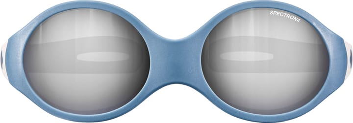 Julbo Loop M Spectron 4 Baby Matt Blue/Light Gray Julbo