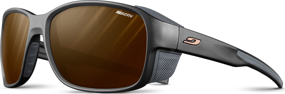 Montebianco 2 Reactiv 2-4 Polarized