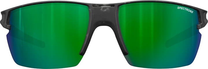 Julbo Outline Spectron 3 Gray/Green Julbo