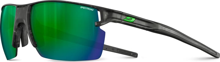 Julbo Outline Spectron 3 Gray/Green Julbo