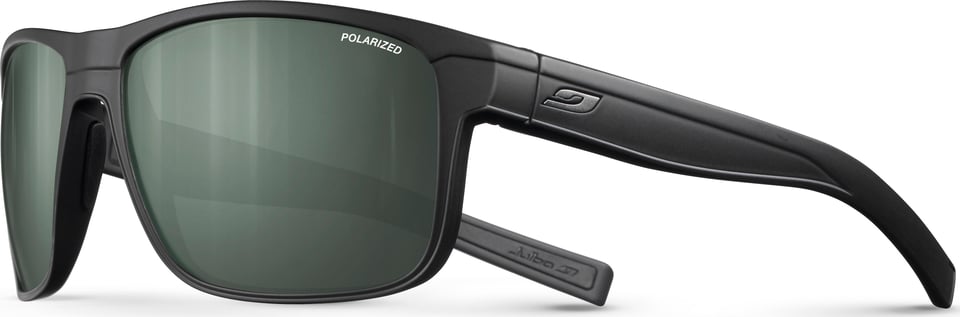 Renegade Spectron 3 Polarized