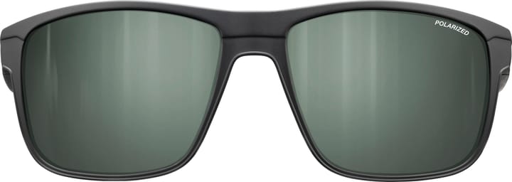 Julbo Renegade Spectron 3 Polarized Matt Black Julbo