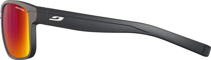Julbo Renegade Spectron 3 Matt Black/Blue Julbo Julbo Renegade Spectron 3 Matt Black/Blue Julbo