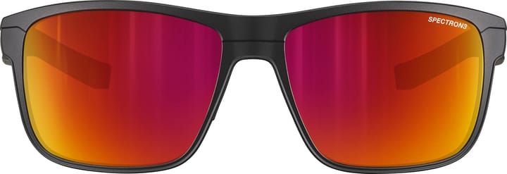 Julbo Renegade Spectron 3 Matt Black/Blue Julbo Julbo Renegade Spectron 3 Matt Black/Blue Julbo