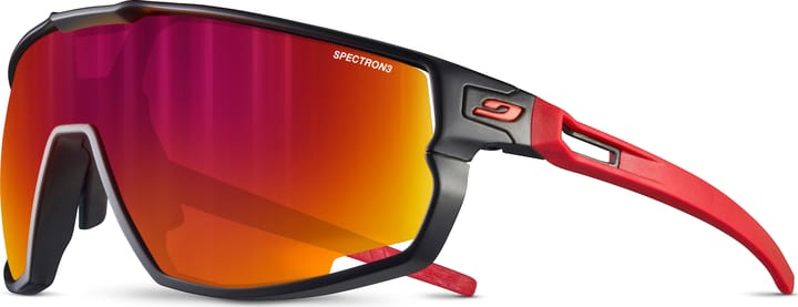 Rush Spectron 3 Julbo