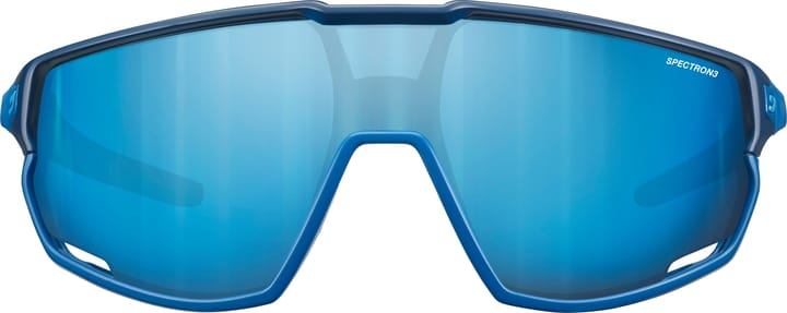 Julbo Rush Spectron 3 Matt Dark Blue/Blue Julbo Julbo Rush Spectron 3 Matt Dark Blue/Blue Julbo