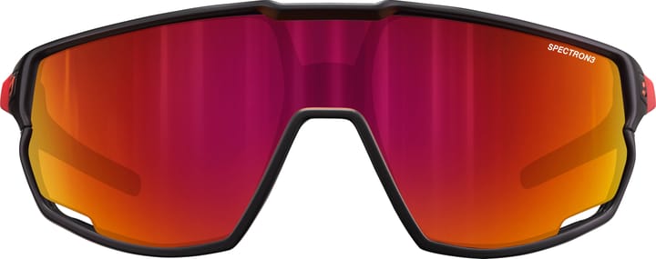 Rush Spectron 3 Julbo