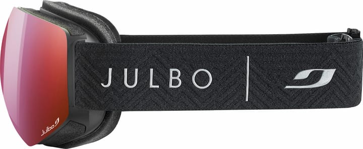 Julbo Shadow Reactiv 0-4 Black Julbo Julbo Shadow Reactiv 0-4 Black Julbo