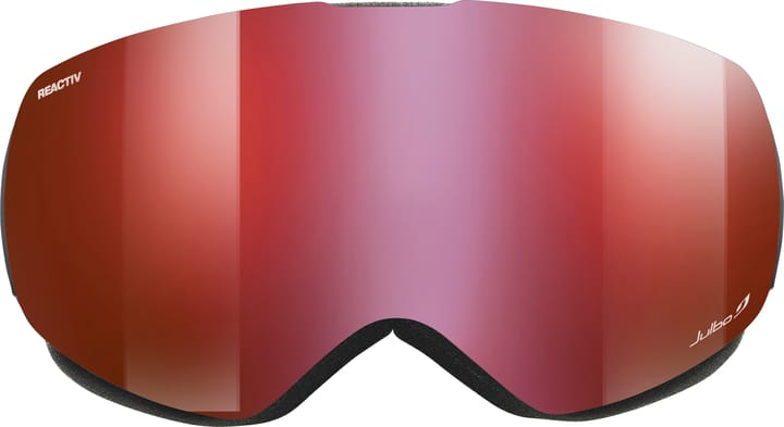 Julbo Shadow Reactiv 0-4 Black Julbo Julbo Shadow Reactiv 0-4 Black Julbo