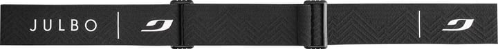 Julbo Shadow Reactiv 0-4 Black Julbo Julbo Shadow Reactiv 0-4 Black Julbo