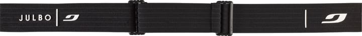 Julbo Shadow Reactiv 2-4 Polarized Black Julbo