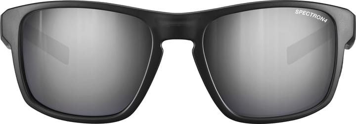 Julbo Shield M Spectron 4 Translucent Matt Black/White Julbo