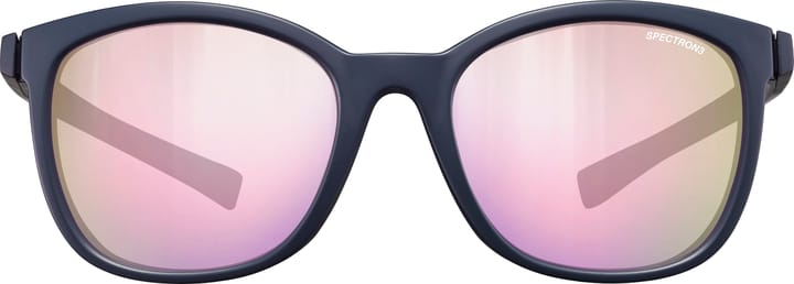 Julbo Spark Spectron 3 Matt Blue/Pink Julbo