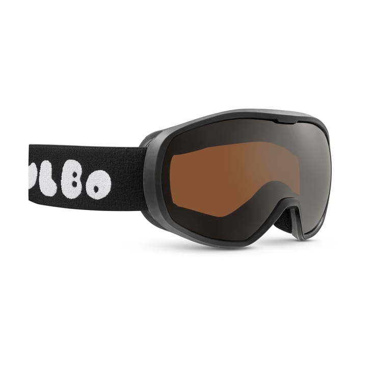 Julbo Spot Spectron 3 Black Julbo