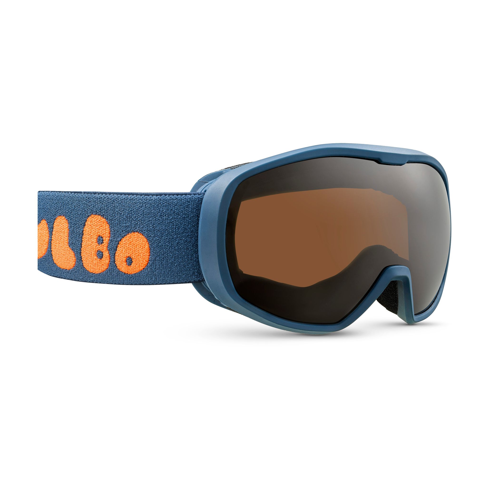 Julbo Spot Spectron 3