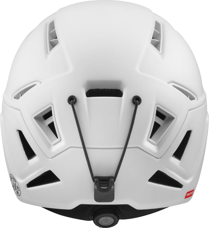 Julbo The Peak LT RECCO White/Black Julbo Julbo The Peak LT RECCO White/Black Julbo