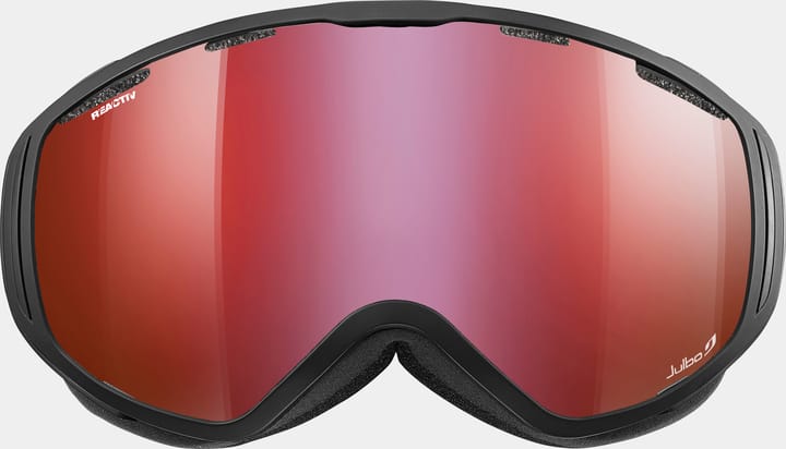 Julbo Titan OTG Reactiv 0-4 Black Julbo Julbo Titan OTG Reactiv 0-4 Black Julbo