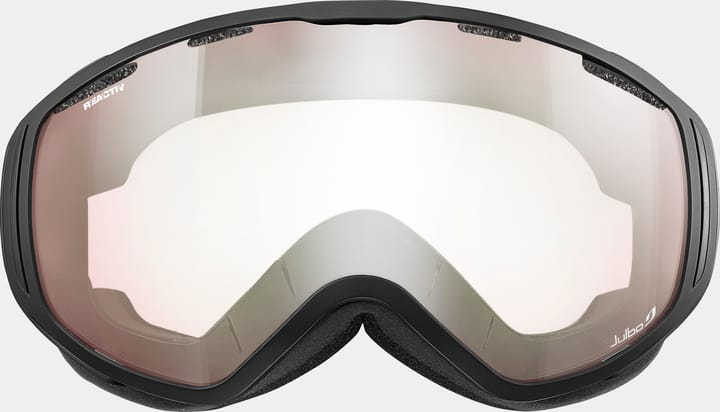 Julbo Titan OTG Reactiv 0-4 Black Julbo Julbo Titan OTG Reactiv 0-4 Black Julbo