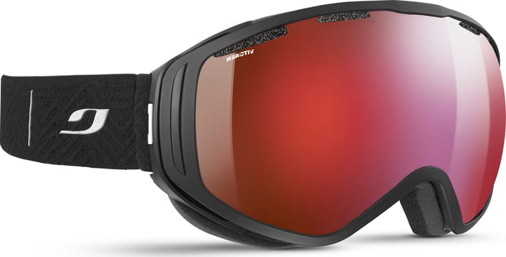Julbo Titan OTG Reactiv 0-4 Black Julbo Julbo Titan OTG Reactiv 0-4 Black Julbo