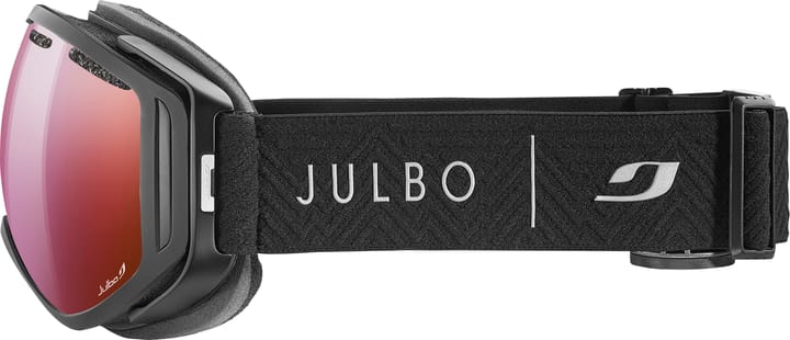 Julbo Titan OTG Reactiv 0-4 Black Julbo Julbo Titan OTG Reactiv 0-4 Black Julbo